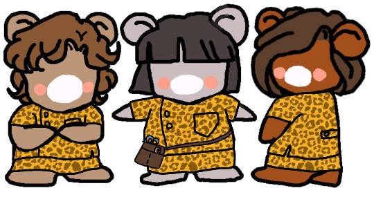 生き物ルーム第26