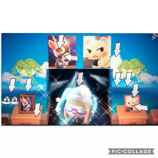 あつまれゲーム好きさんの森 Ⅴ 雑談も歓迎しとーよ♪