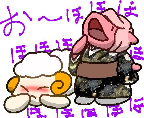 生き物ルーム第26