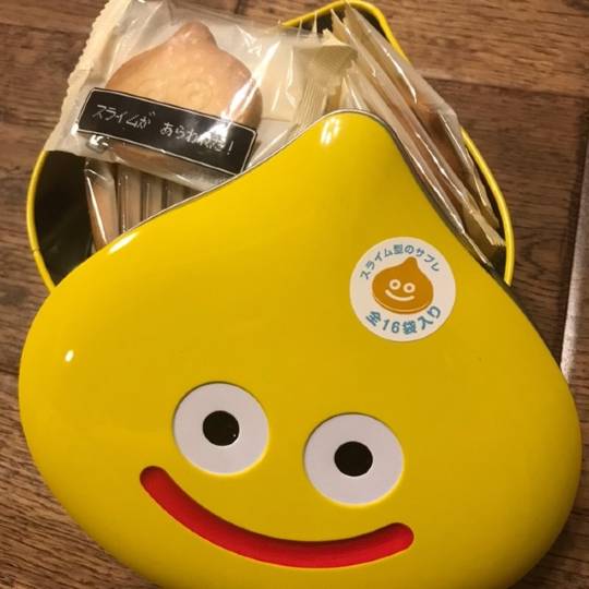 あつまれゲーム好きさんの森 Ⅴ 雑談も歓迎しとーよ♪