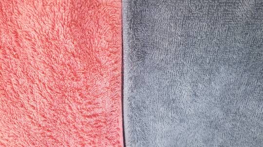 マスク同窓会詰所兼ニューフェイス歓迎所5