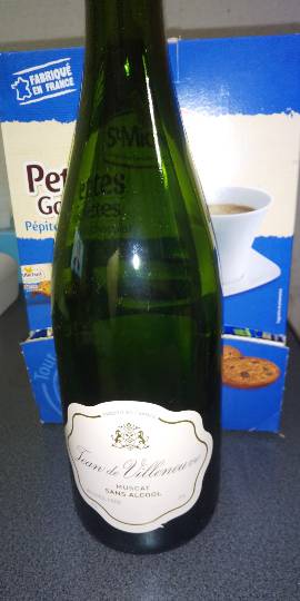 マスク同窓会詰所兼ニューフェイス歓迎所5