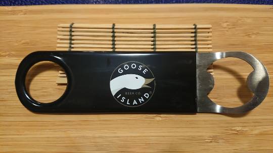 10月20日(火曜日)　広島倉庫店｜少しですが

オーガニックルイボステ...