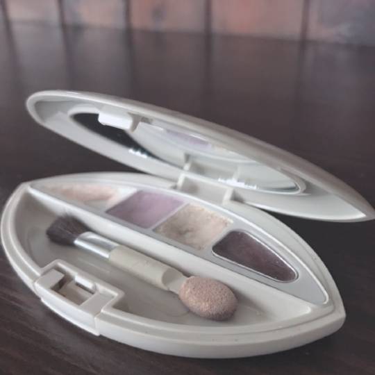 あつまれゲーム好きさんの森 Ⅴ 雑談も歓迎しとーよ♪