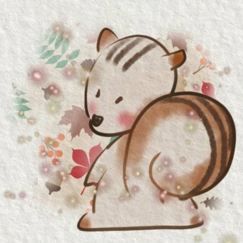 マスク同窓会詰所兼ニューフェイス歓迎所6