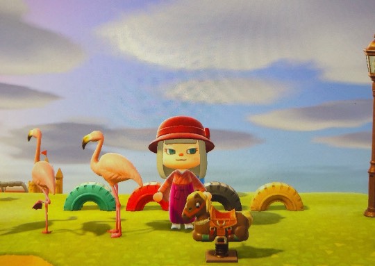 あつまれゲーム好きさんの森 Ⅴ 雑談も歓迎しとーよ♪