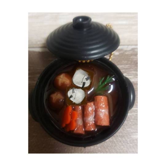 マスク同窓会詰所兼ニューフェイス歓迎所6