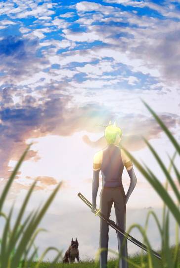 生き物ルーム第24