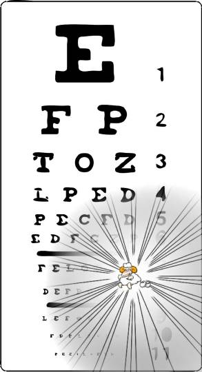 あつまれゲーム好きさんの森 Ⅴ 雑談も歓迎しとーよ♪