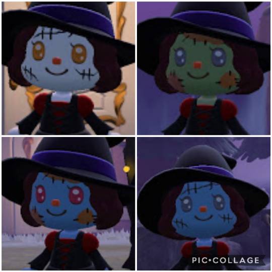 あつまれゲーム好きさんの森Ⅵ 雑談もあるばってん