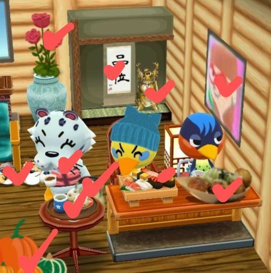 あつまれゲーム好きさんの森 Ⅴ 雑談も歓迎しとーよ♪