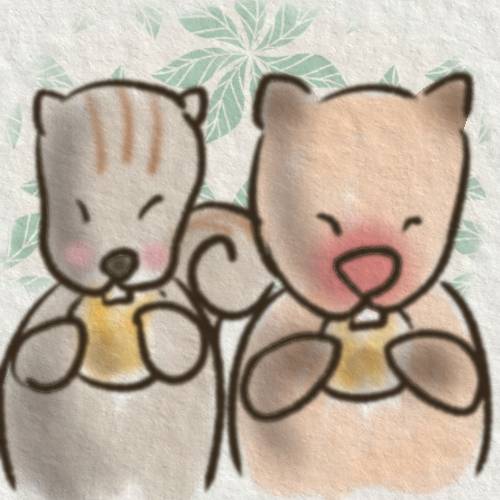 マスク同窓会詰所兼ニューフェイス歓迎所6