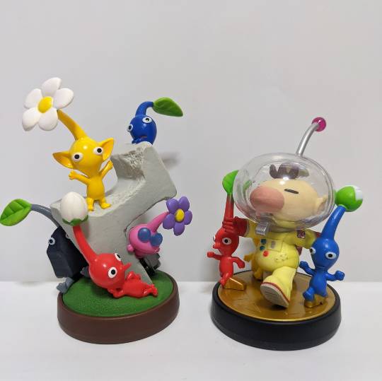 あつまれゲーム好きさんの森 Ⅴ 雑談も歓迎しとーよ♪