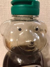 10月12日(月曜日)　中部空港倉庫店｜おはようございます。
明日行こうと思っ...