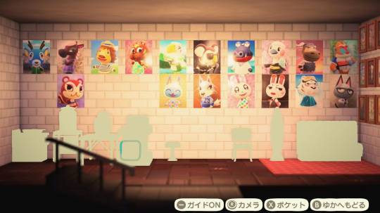 あつまれゲーム好きさんの森 Ⅴ 雑談も歓迎しとーよ♪