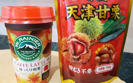 マスク同窓会詰所兼ニューフェイス歓迎所5