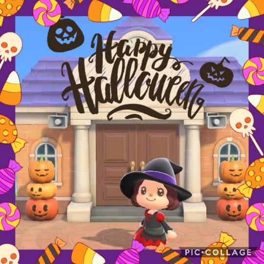 あつまれゲーム好きさんの森Ⅵ 雑談もあるばってん