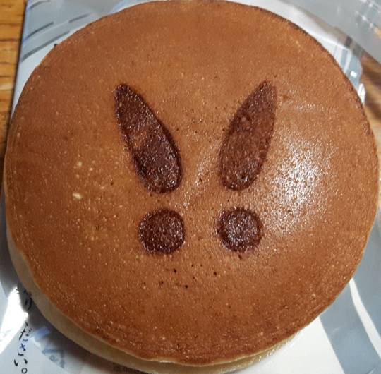 マスク同窓会詰所兼ニューフェイス歓迎所5