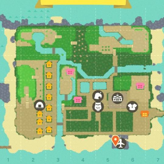 あつまれゲーム好きさんの森 Ⅴ 雑談も歓迎しとーよ♪