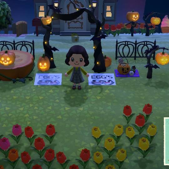 あつまれゲーム好きさんの森 Ⅴ 雑談も歓迎しとーよ♪