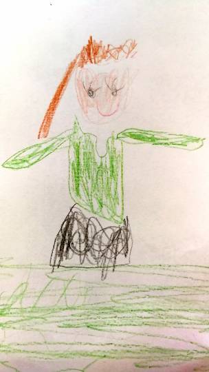 マスク同窓会詰所兼ニューフェイス歓迎所5