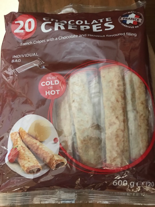 10月30日(金曜日)　広島倉庫店｜キャベツ　98円
ソイラテ　498円　...