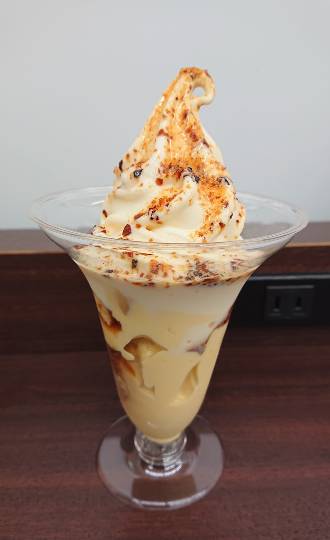 マスク同窓会詰所兼ニューフェイス歓迎所5