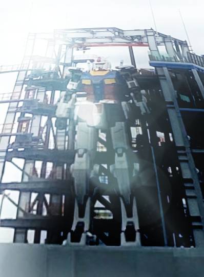 マスク同窓会詰所兼ニューフェイス歓迎所5