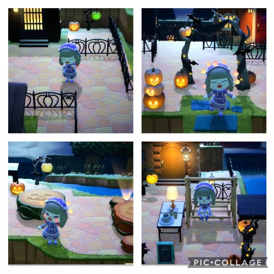 あつまれゲーム好きさんの森 Ⅴ 雑談も歓迎しとーよ♪