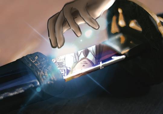 生き物ルーム第24