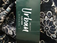 大判ひざ掛けの毛抜けがひどい