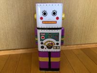 10月3日(土曜日)　幕張倉庫店｜幕張店利用の方、教えて下さい！

幕...