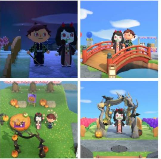 あつまれゲーム好きさんの森 Ⅴ 雑談も歓迎しとーよ♪