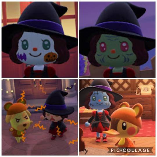 あつまれゲーム好きさんの森Ⅵ 雑談もあるばってん