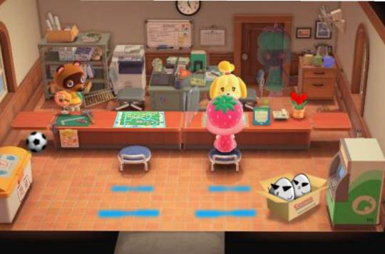 あつまれゲーム好きさんの森 Ⅴ 雑談も歓迎しとーよ♪