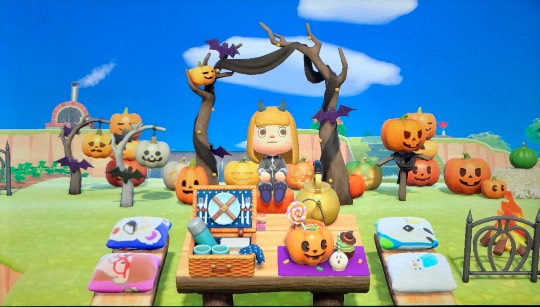 あつまれゲーム好きさんの森 Ⅴ 雑談も歓迎しとーよ♪