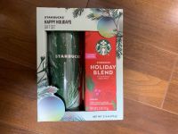 10月18日(日曜日)　神戸倉庫店｜おはようございます(^^)
昨夜、ドラ...