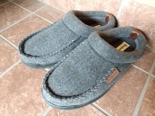 10月9日(金曜日)　広島倉庫店｜昨日の情報になります。
○阿波尾鶏むね...