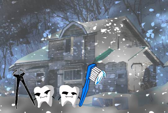 EGG'S CAFE支店『Wellness』5号店 健康・体調・ダイエット・更年・介護...