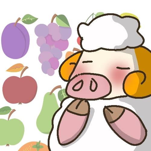 EGG'S CAFE 『雑談板5周年おめでとう』