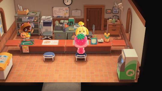 あつまれゲーム好きさんの森 Ⅴ 雑談も歓迎しとーよ♪