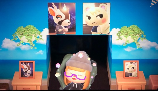 あつまれゲーム好きさんの森 Ⅴ 雑談も歓迎しとーよ♪