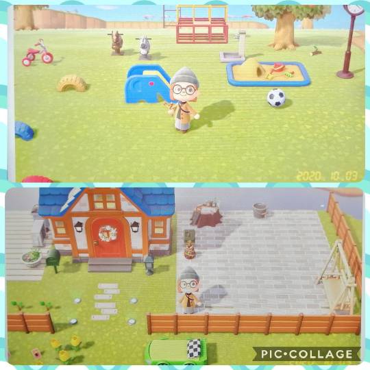 あつまれゲーム好きさんの森 Ⅴ 雑談も歓迎しとーよ♪