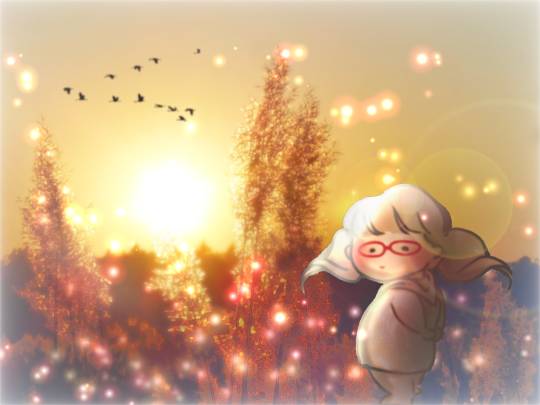 パンを語ろう11