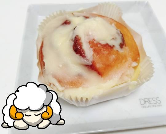 つぶやき55  イケイケGO GO！ご昭和ください