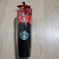 10月21日(水曜日)　京都八幡倉庫店｜他の倉庫でも話題のスタバステンレスマグ　...