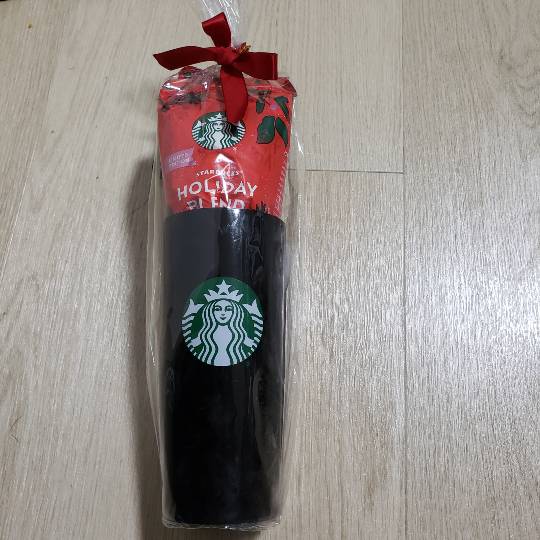 10月21日(水曜日)　京都八幡倉庫店｜他の倉庫でも話題のスタバステンレスマグ　...