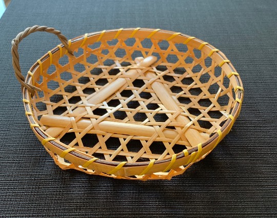 生き物ルーム第26