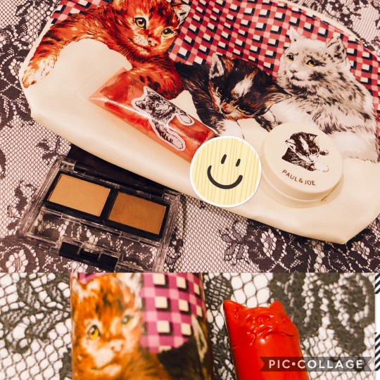 あつまれゲーム好きさんの森 Ⅴ 雑談も歓迎しとーよ♪