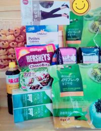 10月13日(火曜日)　新三郷倉庫店｜いつもより、主婦層の団体さん？が多かった...